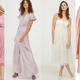 Image for article titled A Broke (to Not-So-Broke) Woman's Guide to Dressing Like Villanelle From Killing Eve